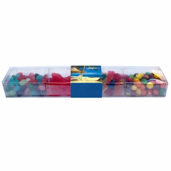 Sweet Box Medley - Webcam Covers Now