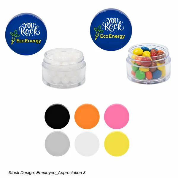 Twist Toppers - Webcam Covers Now