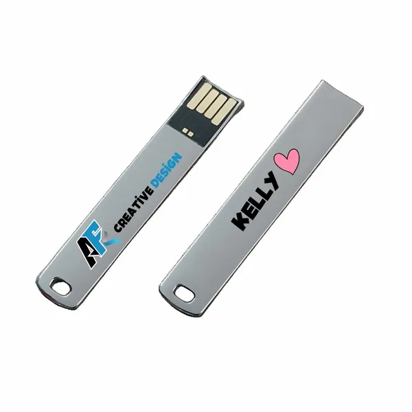 Blade USB - Webcam Covers Now