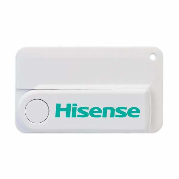 Wallet Card Mini Spin USB - Webcam Covers Now