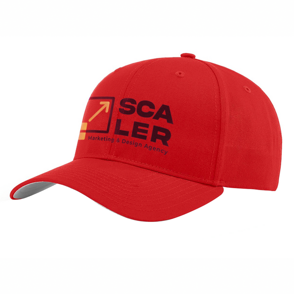 Snapback Caps - Webcam Covers Now