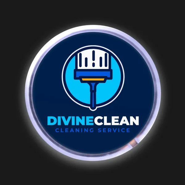 Light Button - Webcam Covers Now