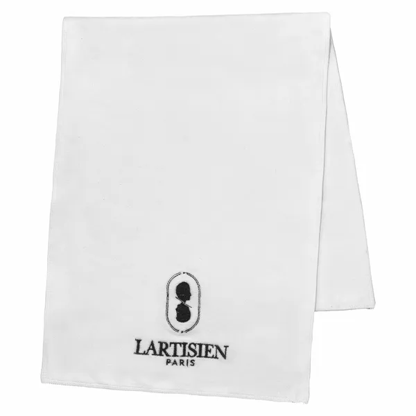 Custom Bathroom Towels - Webcam Covers Now