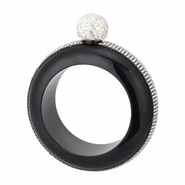 Bracelet Flasks - Webcam Covers Now