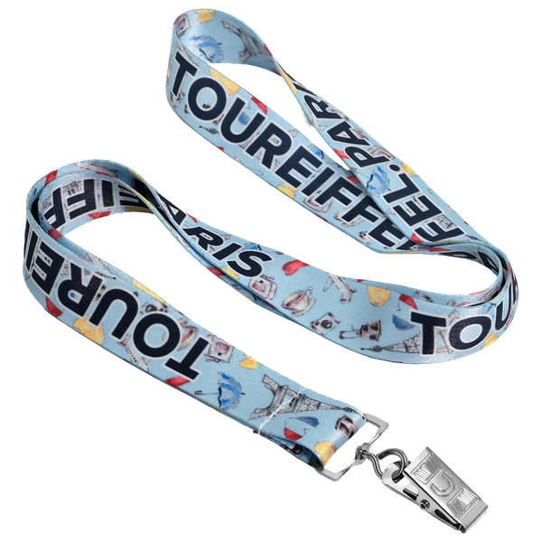 Lanyards - Webcam Covers Now