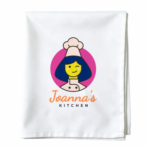 Cotton Cleaning Cloth