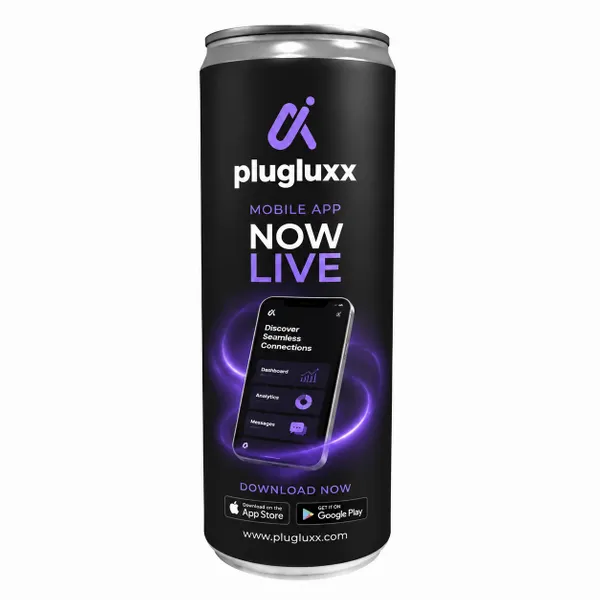 12 oz Can (with Direct Print) - Webcam Covers Now