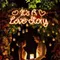 It's A Love Story Neon Sign - Webcam Covers Now