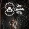 You Complete Me Neon Sign - Webcam Covers Now