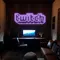 Twitch Neon Signs - Webcam Covers Now