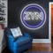 Zyn Neon Signs - Webcam Covers Now