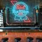 Pabst Blue Ribbon Neon Sign - Webcam Covers Now