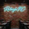Custom Neon Signs In Raleigh, NC - Webcam Covers Now