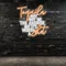 Custom Tequila Neon Signs - Webcam Covers Now