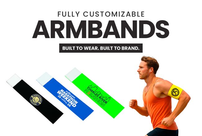 WebcamCoversNow.com Offer