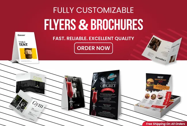 WebcamCoversNow.com Offer