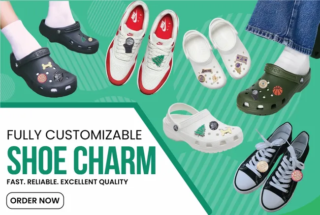 WebcamCoversNow.com Offer