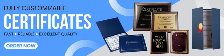 WebcamCoversNow.com Offer