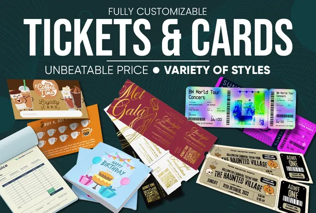 WebcamCoversNow.com Offer