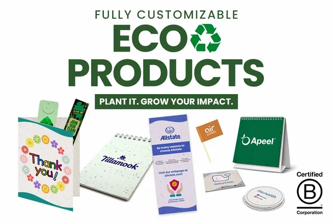 WebcamCoversNow.com Offer