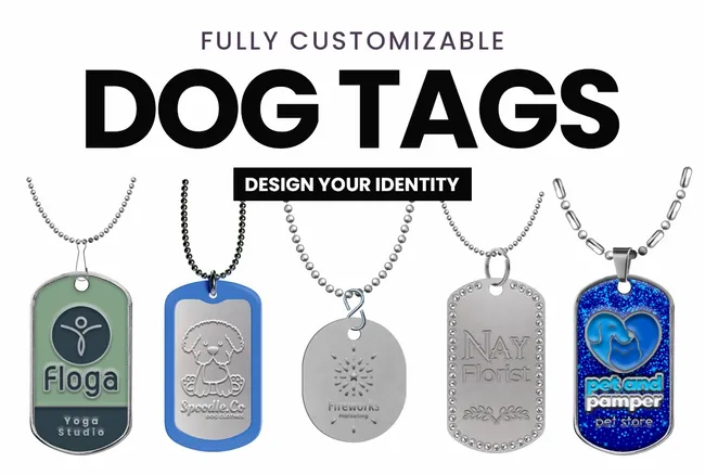 WebcamCoversNow.com Offer