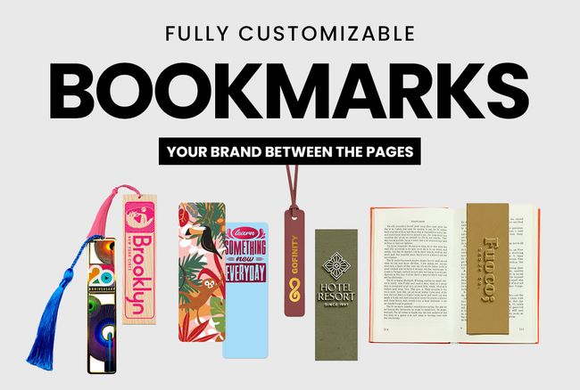 WebcamCoversNow.com Offer