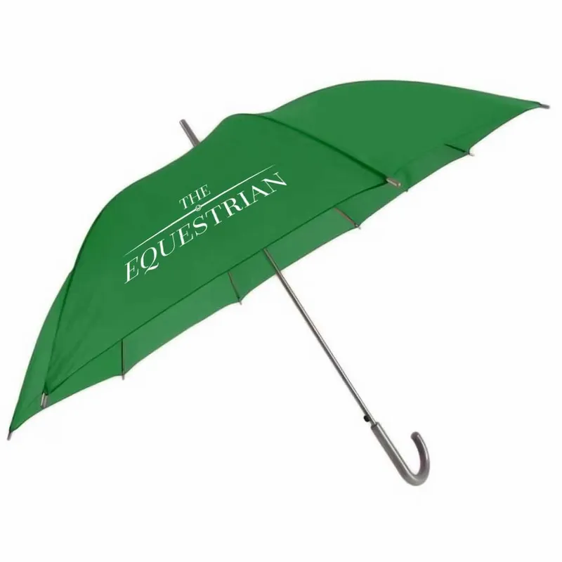 Hotel Umbrella - 48 in Arc - Webcam Covers Now