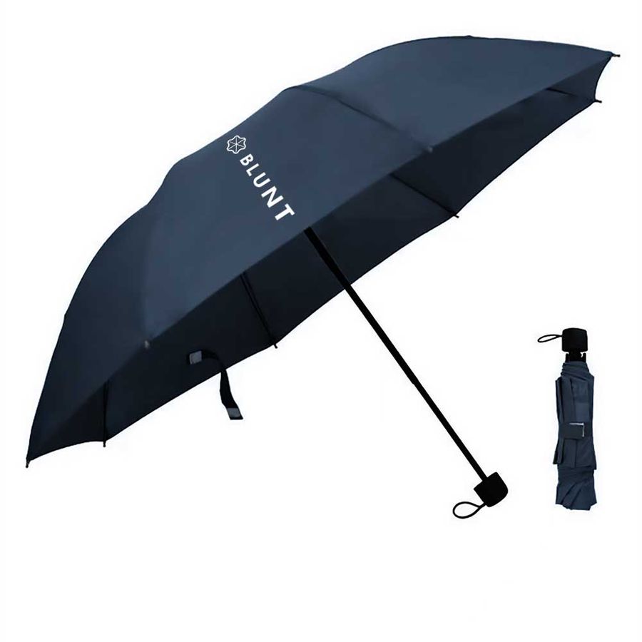 Folding Umbrellas - Webcam Covers Now