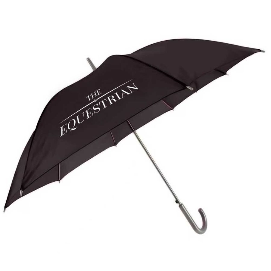Standard Umbrellas - Webcam Covers Now