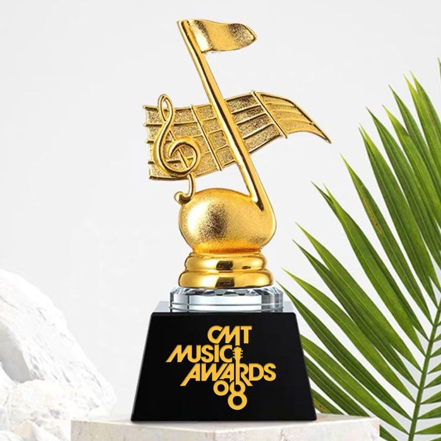 Children’s Trophies - Webcam Covers Now