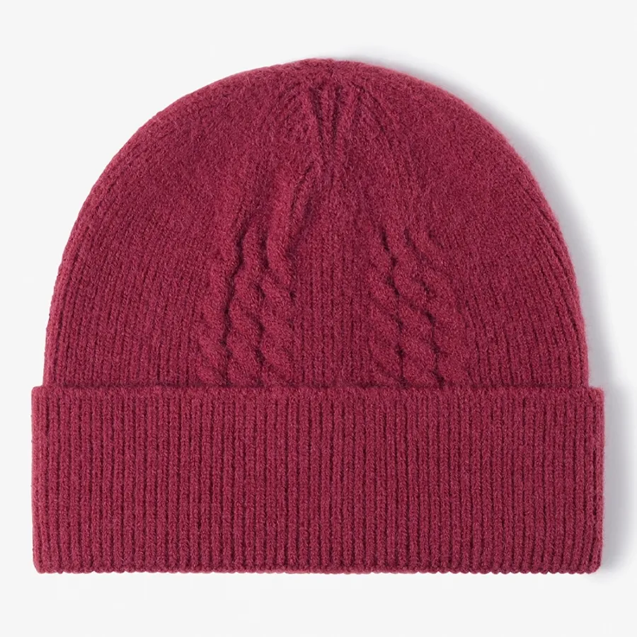 Beanies