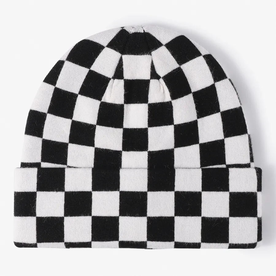 Beanies