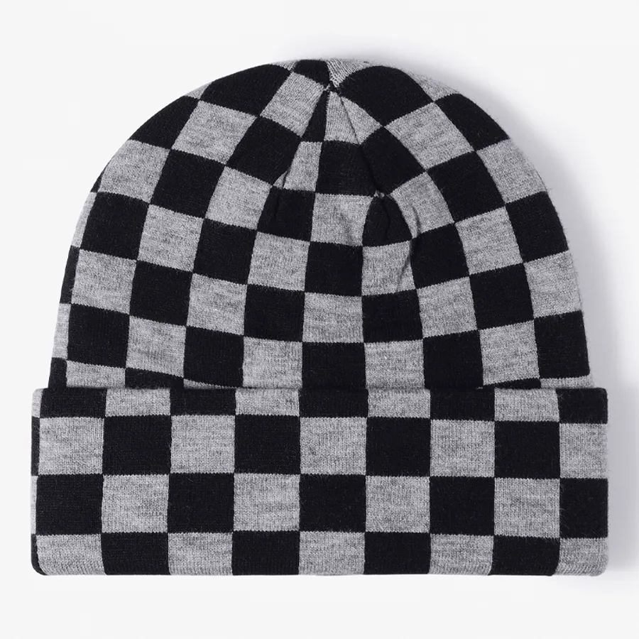 Beanies