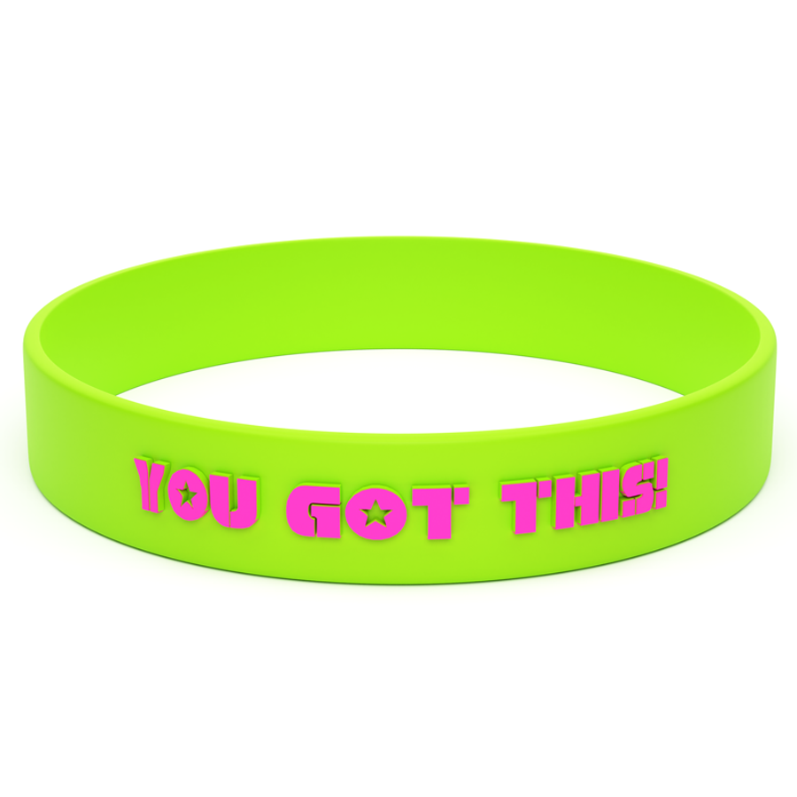 Embossed Printed - Webcam Covers Now