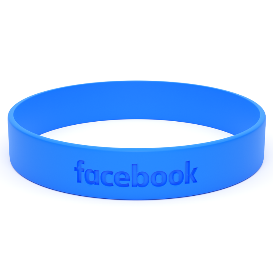 Debossed - Webcam Covers Now