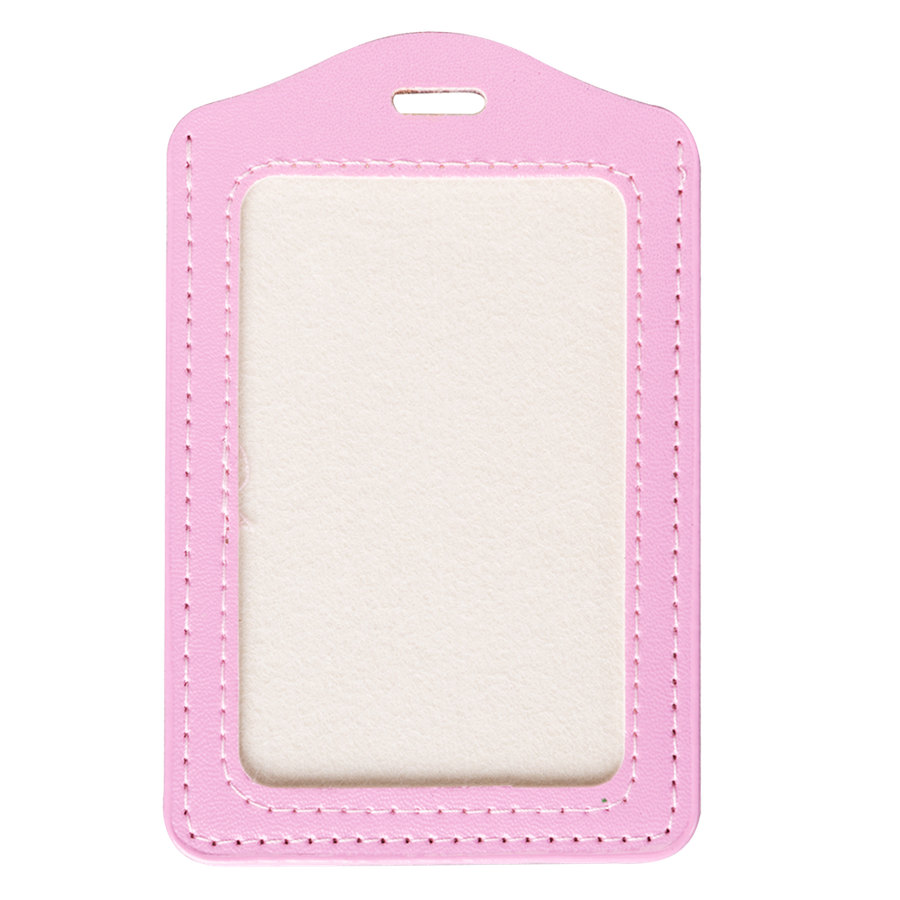 PU Holder - Webcam Covers Now