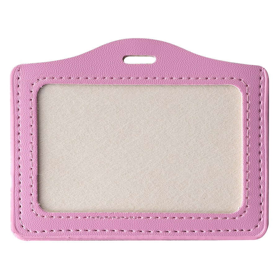 PU Holder - Webcam Covers Now