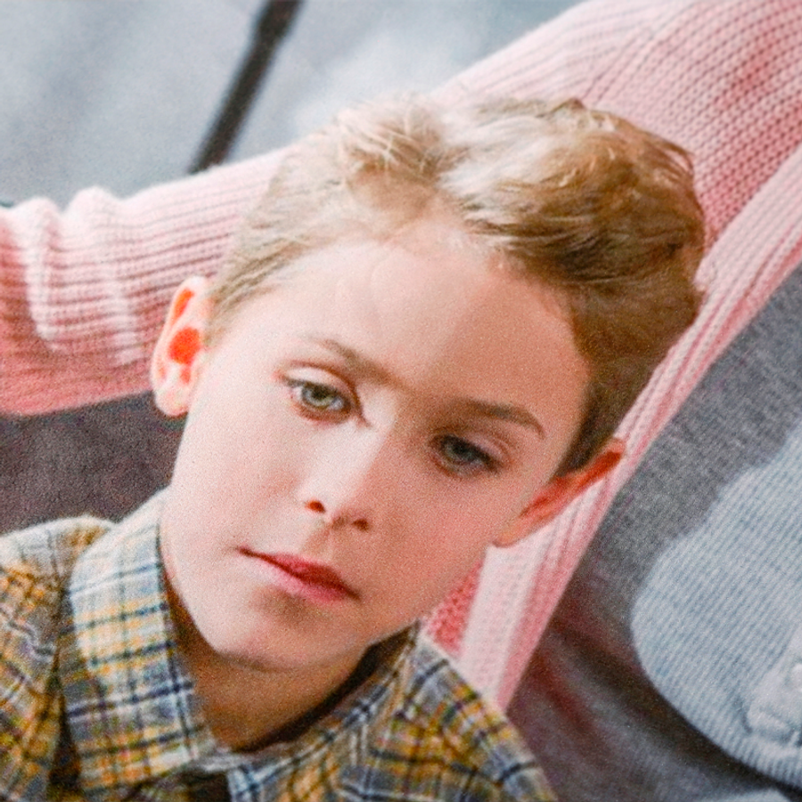Fleece Blanket - Webcam Covers Now