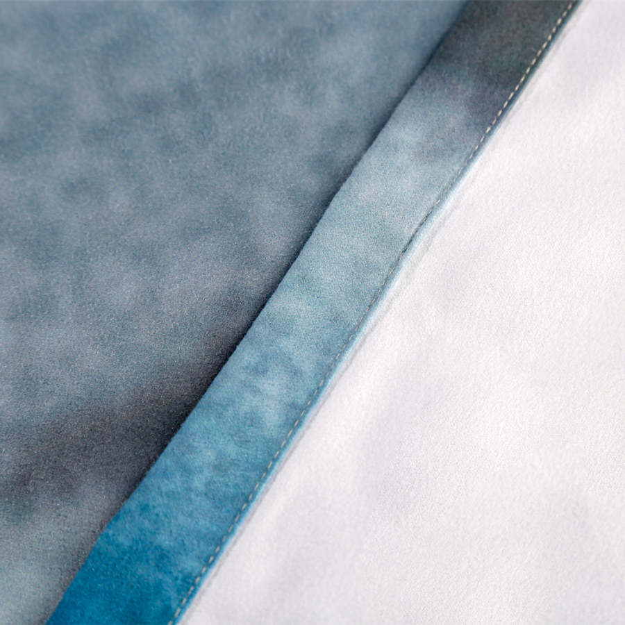 Fleece Blanket - Webcam Covers Now