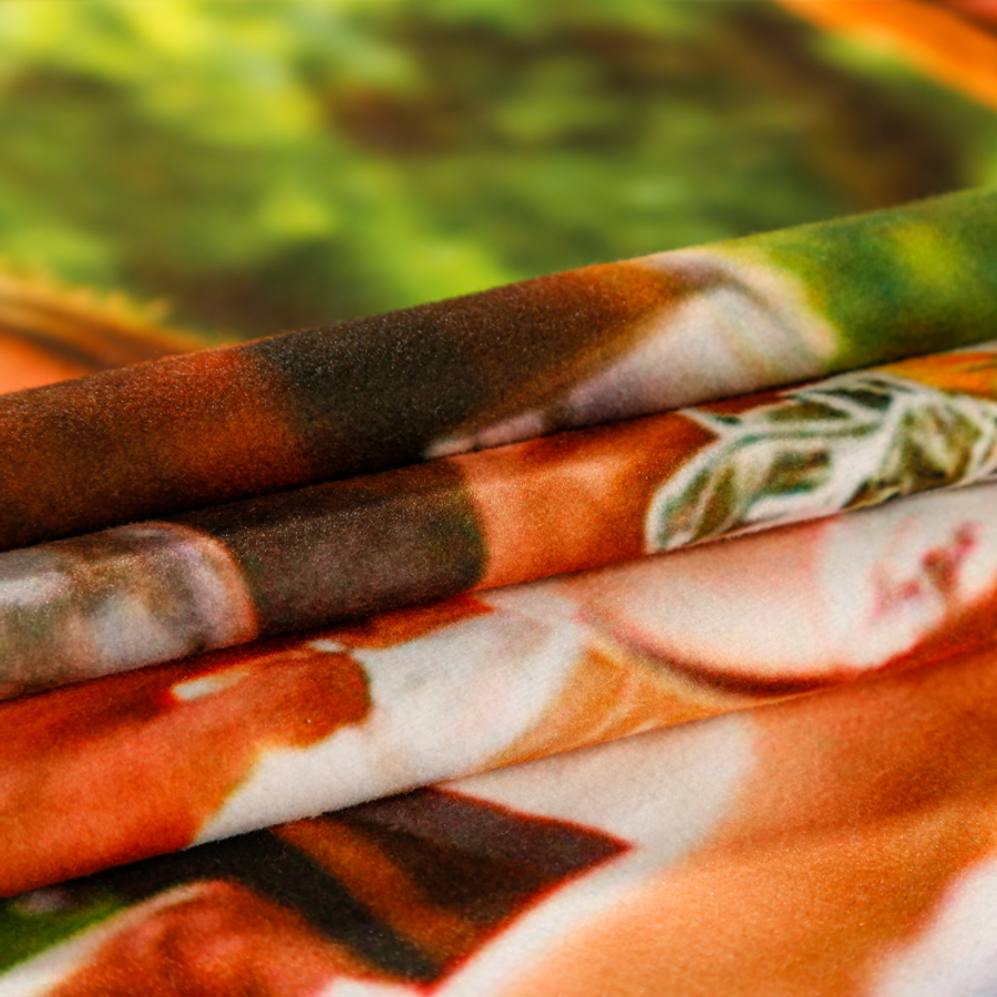 Picnic Blanket - Webcam Covers Now