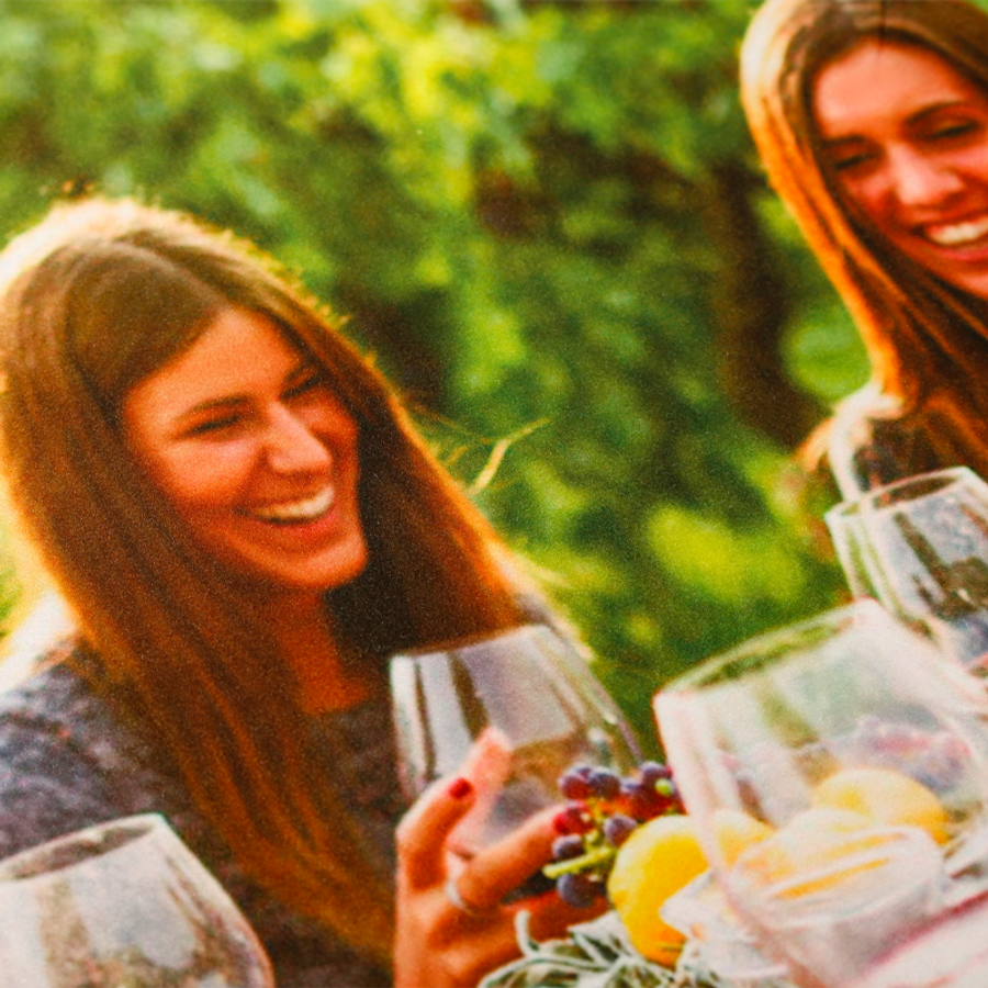 Picnic Blanket - Webcam Covers Now