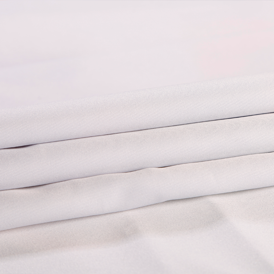 Picnic Blanket - Webcam Covers Now