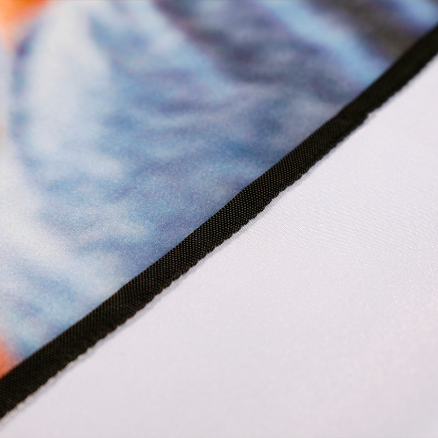 Picnic Blanket - Webcam Covers Now