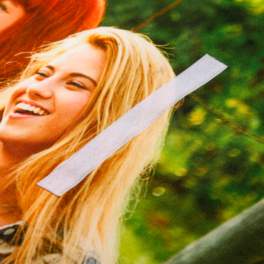 Picnic Blanket - Webcam Covers Now