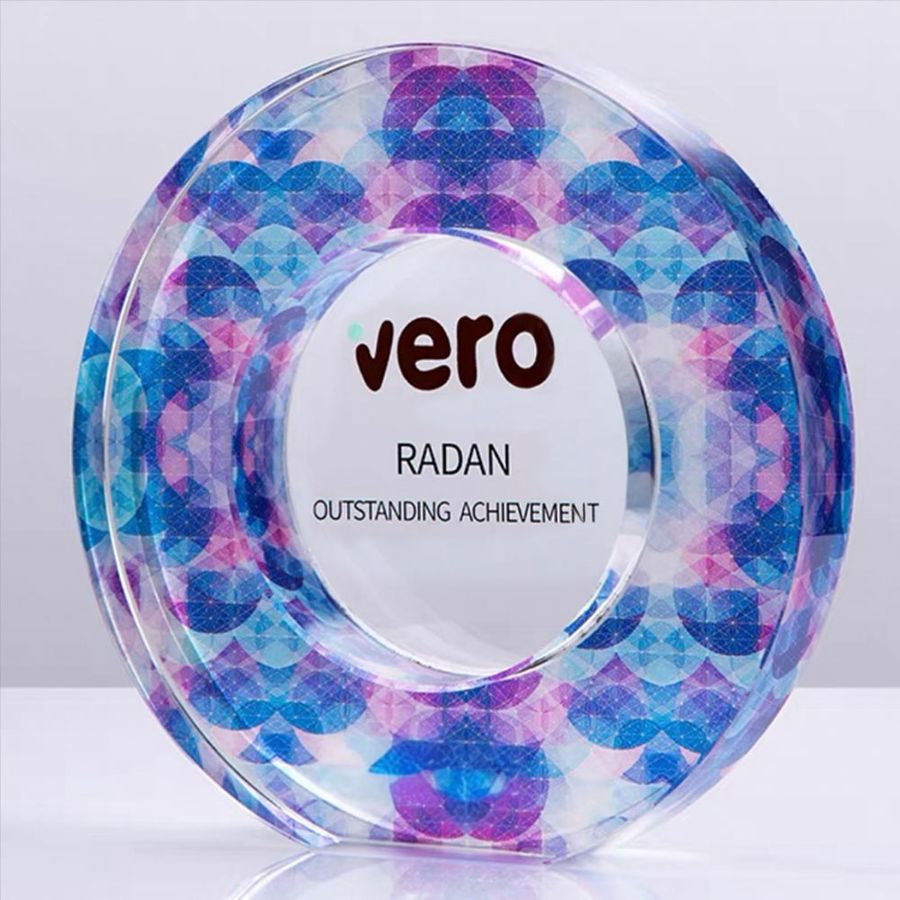 Signature Crystal - Webcam Covers Now