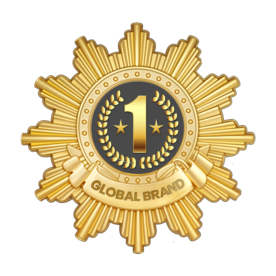 Sunstar Badge - Webcam Covers Now