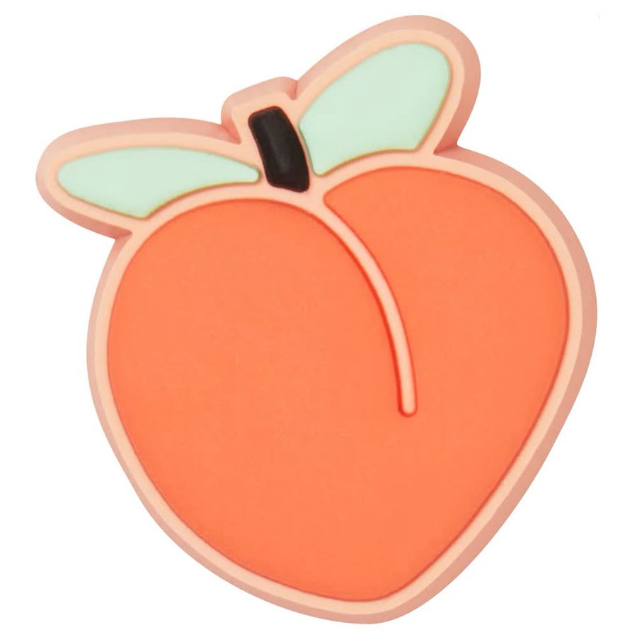 PVC Pin - Webcam Covers Now