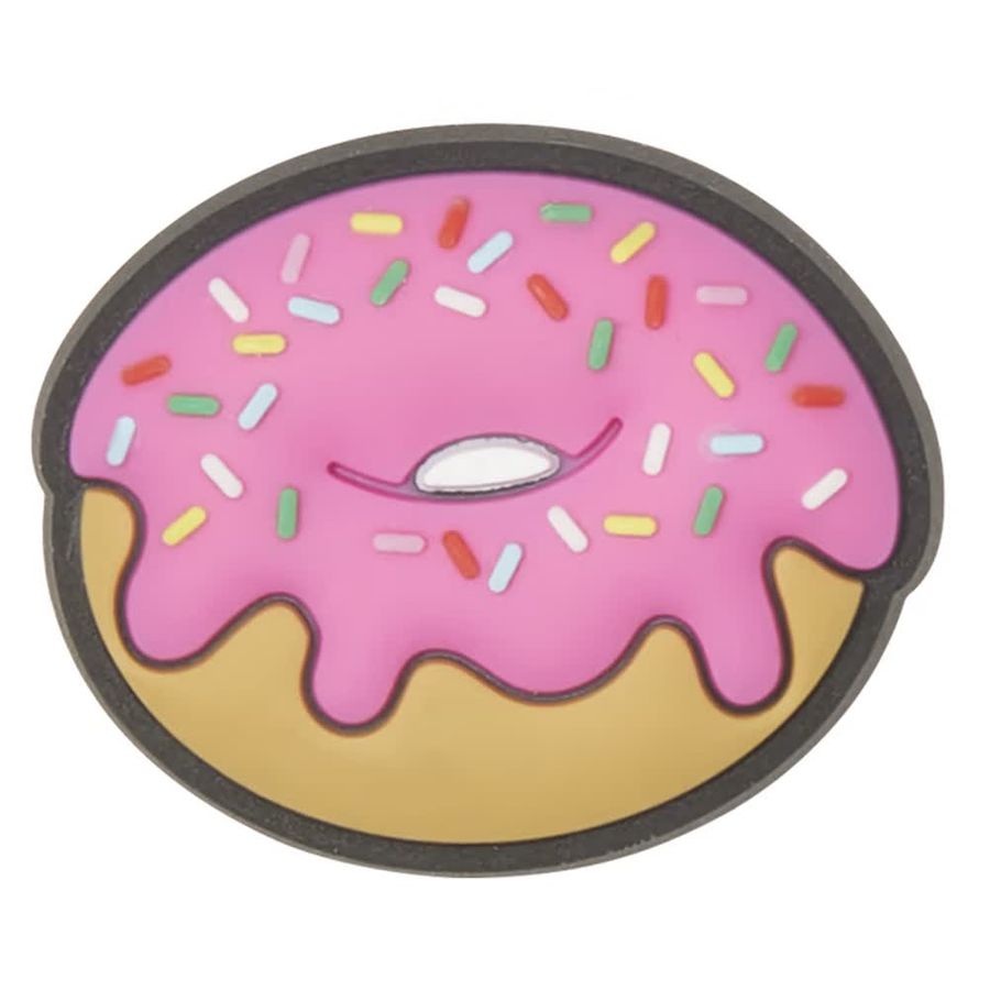 PVC Pin - Webcam Covers Now