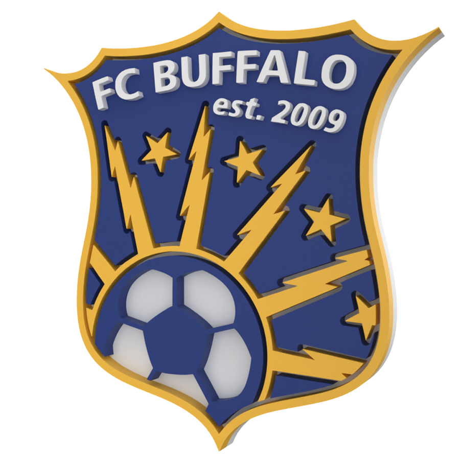 PVC Pin - Webcam Covers Now