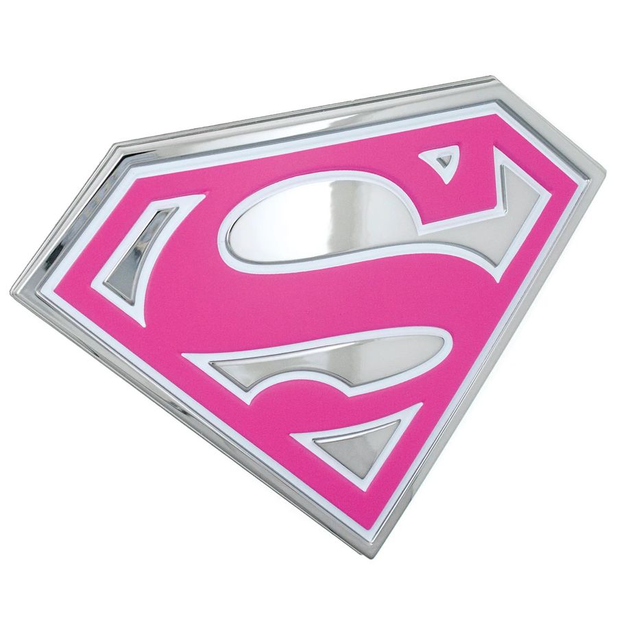 Hard Enamel Metal Car Badges - Webcam Covers Now